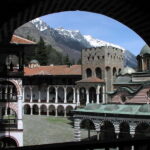 From Sofia: Struma River Rafting and Rila Monastery Visit - Practical Details and Tips