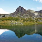 From Sofia: The Seven Rila Lakes Full-Day Hiking Tour - What to Expect from the Experience