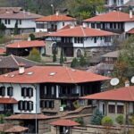 From Sofia: Veliko Tarnovo and Arbanasi - The Practicalities: What Travelers Need to Know