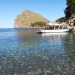 From Sóller: Boat Trip to Torrent de Pareis and Sa Calobra - Practical Tips for the Trip