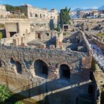 From Sorrento: Half-Day Tour of Herculaneum - Who Should Consider This Tour?