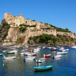From Sorrento: Ischia and Procida Boat Tour - Practical Details and Value