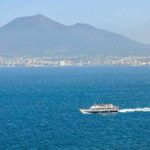 From Sorrento: Positano and Amalfi Day Cruise - The Good, the Bad, and the Practical
