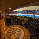 From South Tenerife: VIP Gomera Tour - Exploring La Gomera’s Natural Beauty