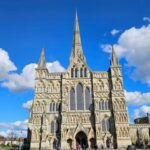 From Southampton: New Forest and Salisbury Private Tour - Why This Tour Works Well