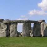 From Southampton: Stonehenge and Bath Guided Day Trip - What Makes This Tour Stand Out?