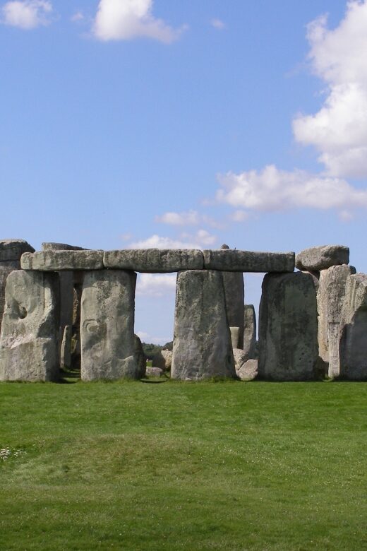 From Southampton: Stonehenge and Bath Guided Day Trip - What Makes This Tour Stand Out?