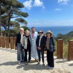 From Spain , 2-day tour to Tangier, Assilah, Chefchaouen - What makes this tour stand out?