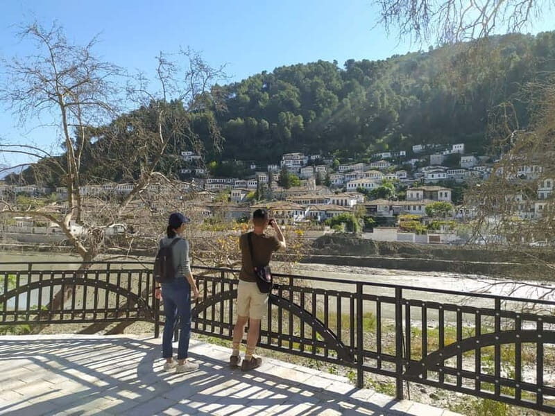 From Split: 14-Day Balkans Tour to Athens or Corfu - An In-Depth Look at the 14-Day Balkan Route