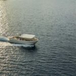 from Split- ** 5 island tour with visiting Blue Cave, Hvar** - A Deep Dive into the Itinerary