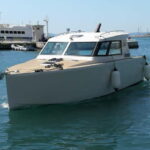 From Split: 5 Islands and Blue Cave Boat Tour - Why This Tour Works