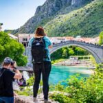 From Split and Trogir: Mostar Tour with Kravica Waterfalls - Who Will Love This Tour?