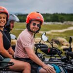 From Split: ATV Dinara Mountain Tour with Picnic - What Makes This Tour Stand Out