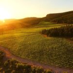 From Split: Blue and Red Lakes and Winery Grabovac Tour - The Sum Up