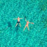 From Split: Blue Cave, Hvar and 5 Islands Private Tour - Practical Details and What You Should Know