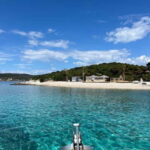 From Split: Blue Cave, Hvar & Mamma Mia, 5 island tour - An In-depth Look at the Tour