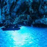 From Split: Blue Cave, Mamma Mia, Vis & Hvar 5-Island Tour - Practical Details and Tips