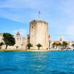 From Split: Blue Lagoon, olta, and Trogir Speedboat Tour - Authentic Insights and Guest Feedback