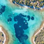 From Split: Blue Lagoon & Trogir Boat Trip with Snorkeling - What’s Included and What’s Not