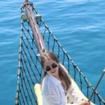 From Split: Blue Lagoon & Underwater Museum (Lunch & drinks) - Practical Details and Tips for Your Trip