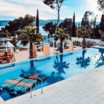 From Split: Bra Island Beach Bar and Pool Party - Who Will Love This Tour?