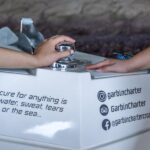 From Split, Croatia: Blue Cave & Hvar 5 Islands tour - Who Is This Tour Best For?