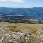 From Split: Dinara Nature Park Quad Adventure with Swimming - The Guides: Knowledgeable, Friendly, and Attentive