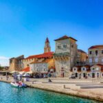 From Split: Half-Day Split & Trogir Small Group Guided Tour - The Value of the Tour