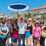 From Split: Half-Day Tour of Trogir Old Town in Small Group - A Complete Breakdown of the Tour Experience