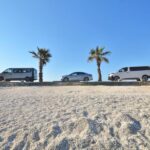 From Split: Krka National Park & Waterfalls Private Day Trip - Who Should Consider This Tour?