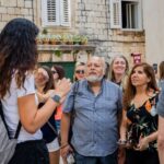 From Split: Krka Waterfalls Cruise & Trogir Walking Tour - Who Will Love This Tour?