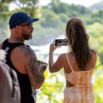 From Split: Krka Waterfalls day tour & wine tasting - Practical Details and Tips