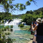 From Split: Krka Waterfalls Guided Tour & Ticket Discount - Practical Details and Tips