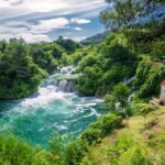From Split: Krka Waterfalls Tour with Boat Ride & Swimming - Practical Details & What to Pack