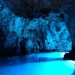 From Split: Luxury Cabin Boat Tour to The Blue Cave and Hvar - Who Is This Tour Best For?