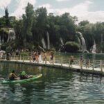 From Split: Mostar and Kravice Waterfalls Tour - The Itinerary: What to Expect from Start to Finish
