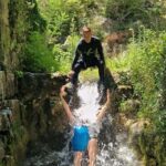 From Split/Omi: Cetina River Rafting with Optional Transfer - Who Is This Tour Best For?