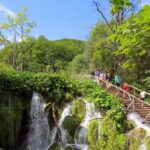 From Split: Plitvice Lakes Full-Day Trip - Who Should Consider This Tour?