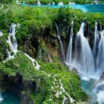 From Split: Plitvice Lakes Private Tour with free Dessert - An Honest Look at the Price and Value
