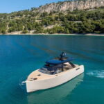 From Split: Private Boat Tour to Blue Lagoons and Zlatni Rat - The Value of This Tour