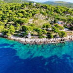 From Split: Private Hvar and Pakleni Island Cruise and Tour - What’s Included and What to Consider