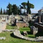 From Split: Private Salona and Fortress of Klis Tour - What the Reviews Say