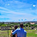 From Split: Private Salona Tour - Final Thoughts: Is It Worth It?