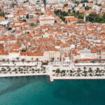 From Split: Split and Trogir Private Tour with Guide - Why This Tour Offers Good Value