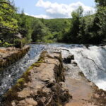 From Split: Three Rivers Quad Tour with Swimming and Lunch - Discovering the Rivers: Cetina, Ruda, and Grab