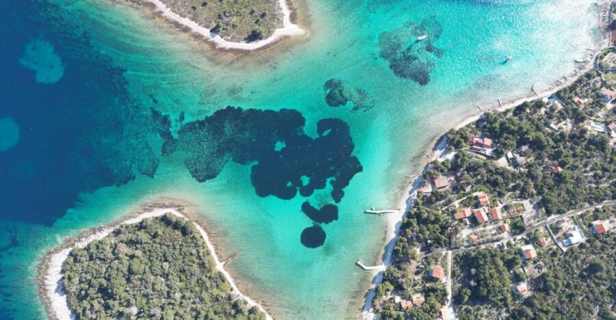 From Split: Trogir & Blue Lagoon Boat Tour with Snorkeling - Who Is This Tour Best For?