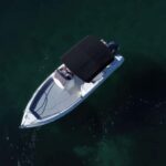 From Split: Trogir, Blue Lagoon, Maslinica Boat Tour - What’s Included and What’s Not