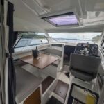 From Split: Trogir, Blue Lagoon, olta & Bra Boat Tour - Olta Island: Snorkeling and a Sunken Shipwreck