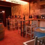 From Split/Trogir: Mostar and Kravice Waterfalls with Lunch - What Makes This Tour Stand Out?