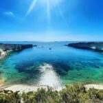 From St. Julian's: Jet Ski Safari to the South of Malta - The Practicalities and What’s Included